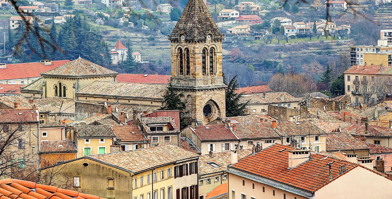 Liberté religieuse et nullité du licenciement