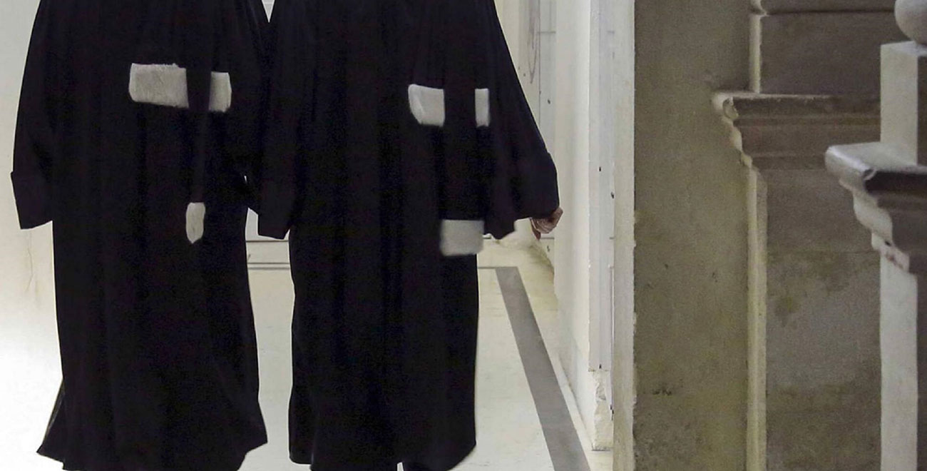 Conseiller prud'homal et avocat : des fonctions réellement compatibles ?